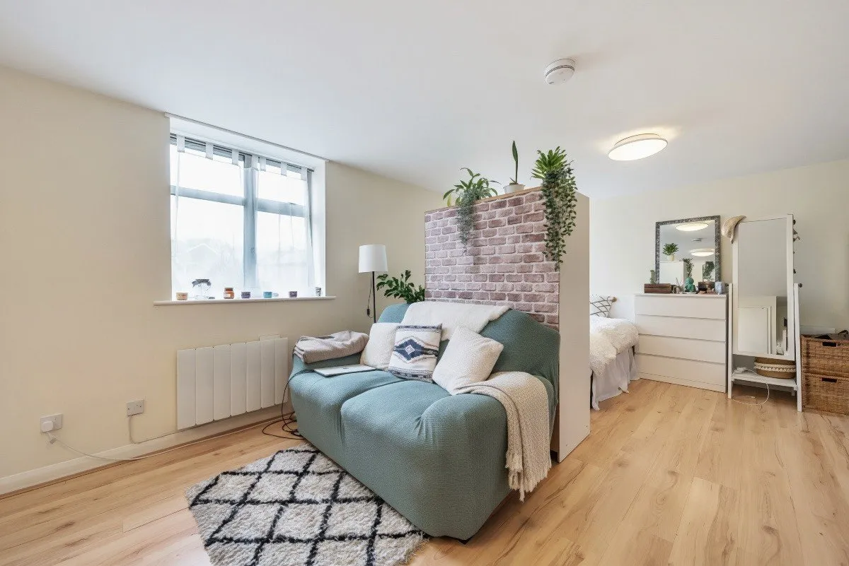 Bell Green, Lower Sydenham, London, SE26, photo 5