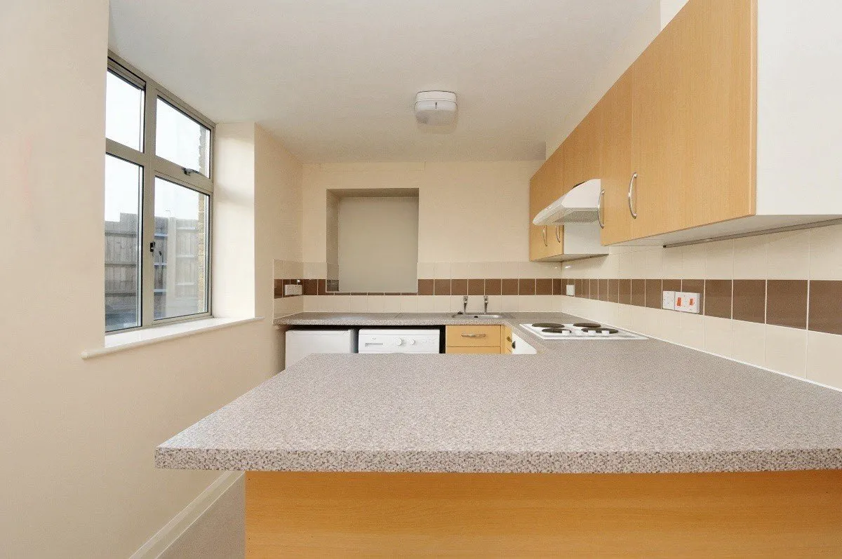 Bell Green, Lower Sydenham, London, SE26, photo 7