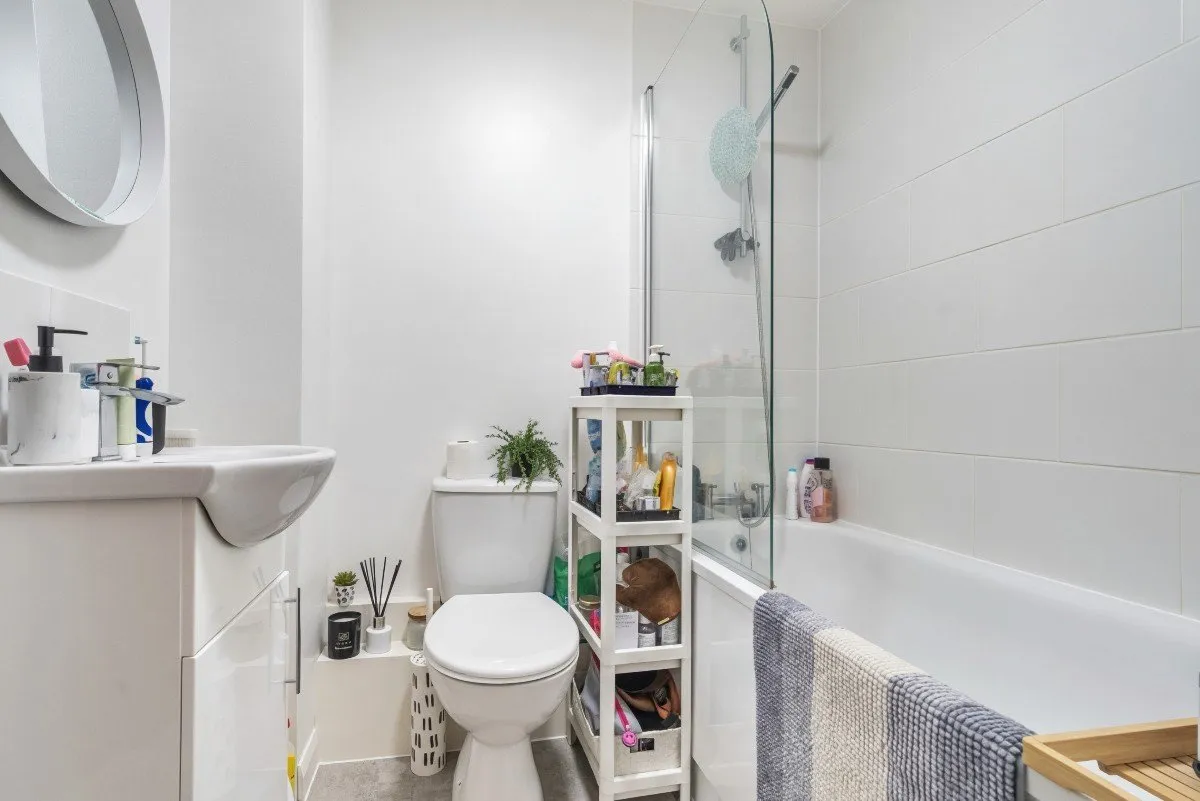 Bell Green, Lower Sydenham, London, SE26, photo 4
