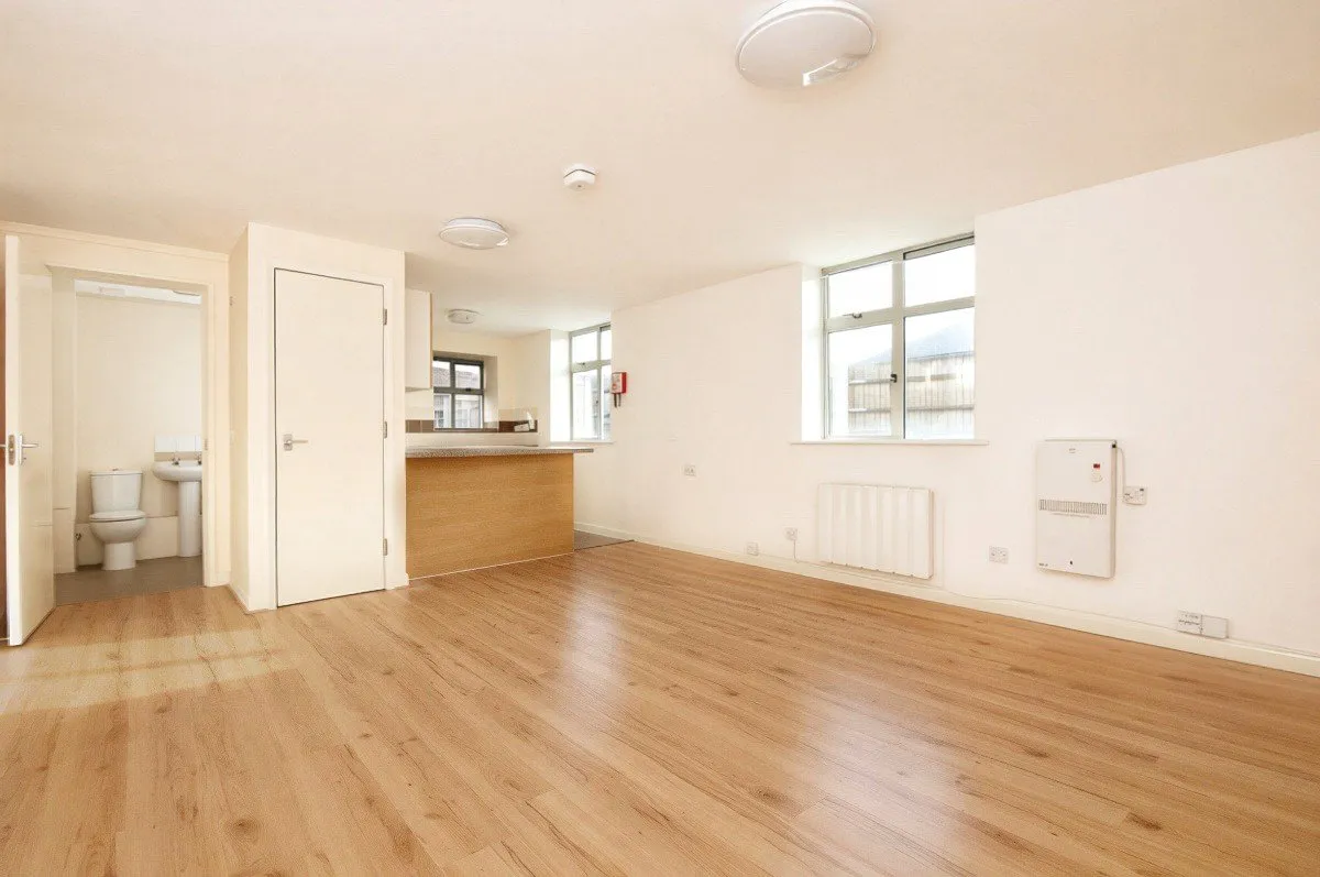 Bell Green, Lower Sydenham, London, SE26, photo 6