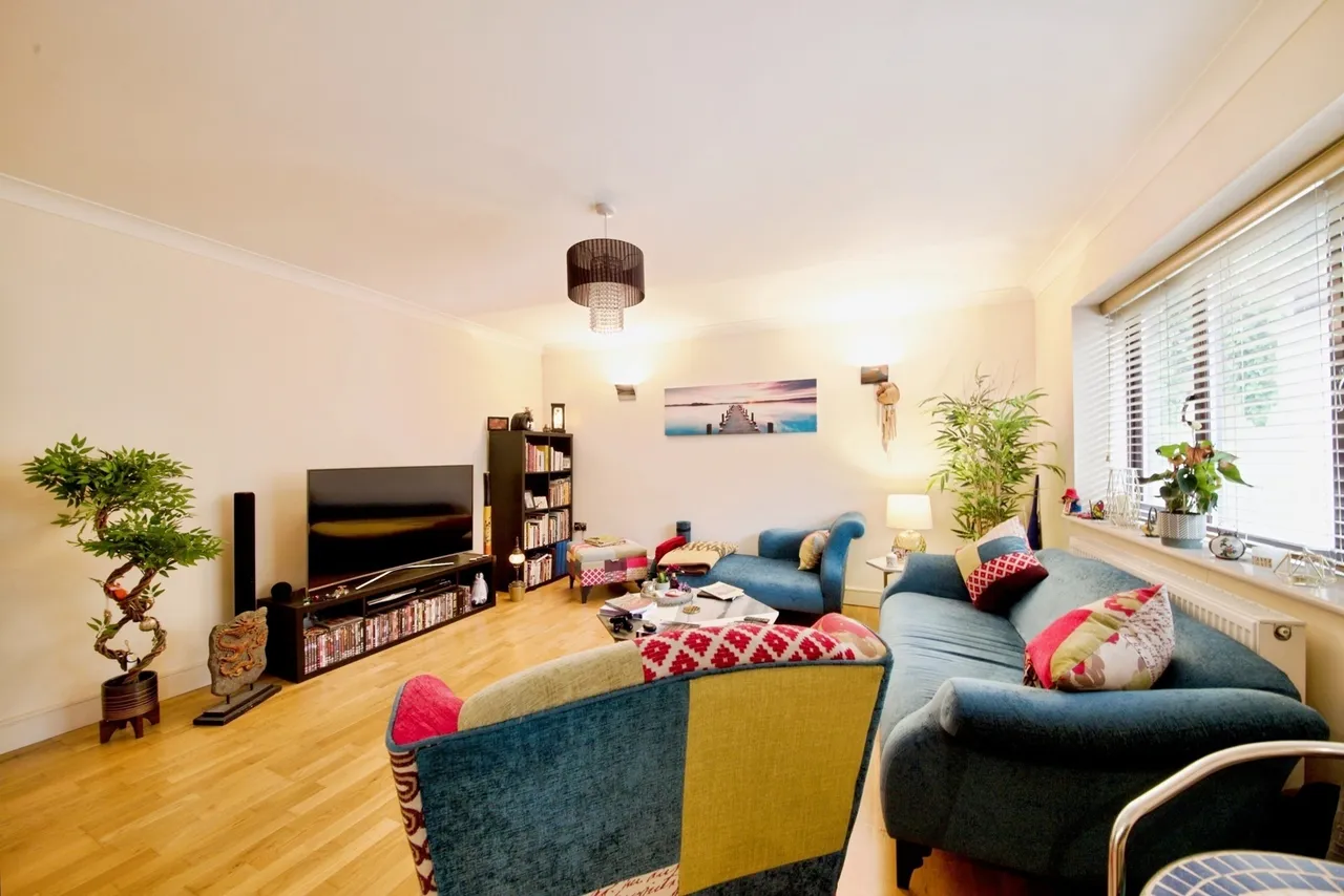 Old Farm Avenue, LONDON, London, N14, photo 14