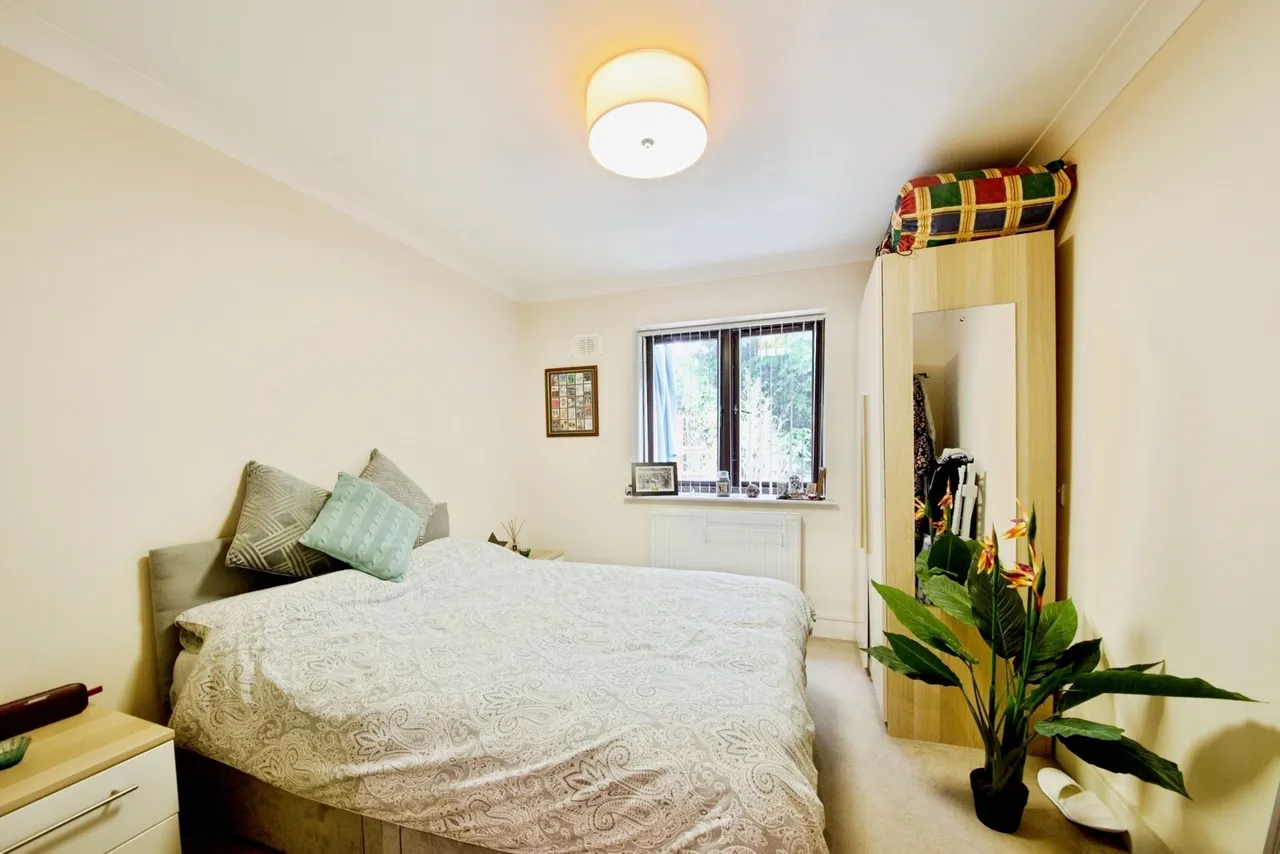 Old Farm Avenue, LONDON, London, N14, photo 8