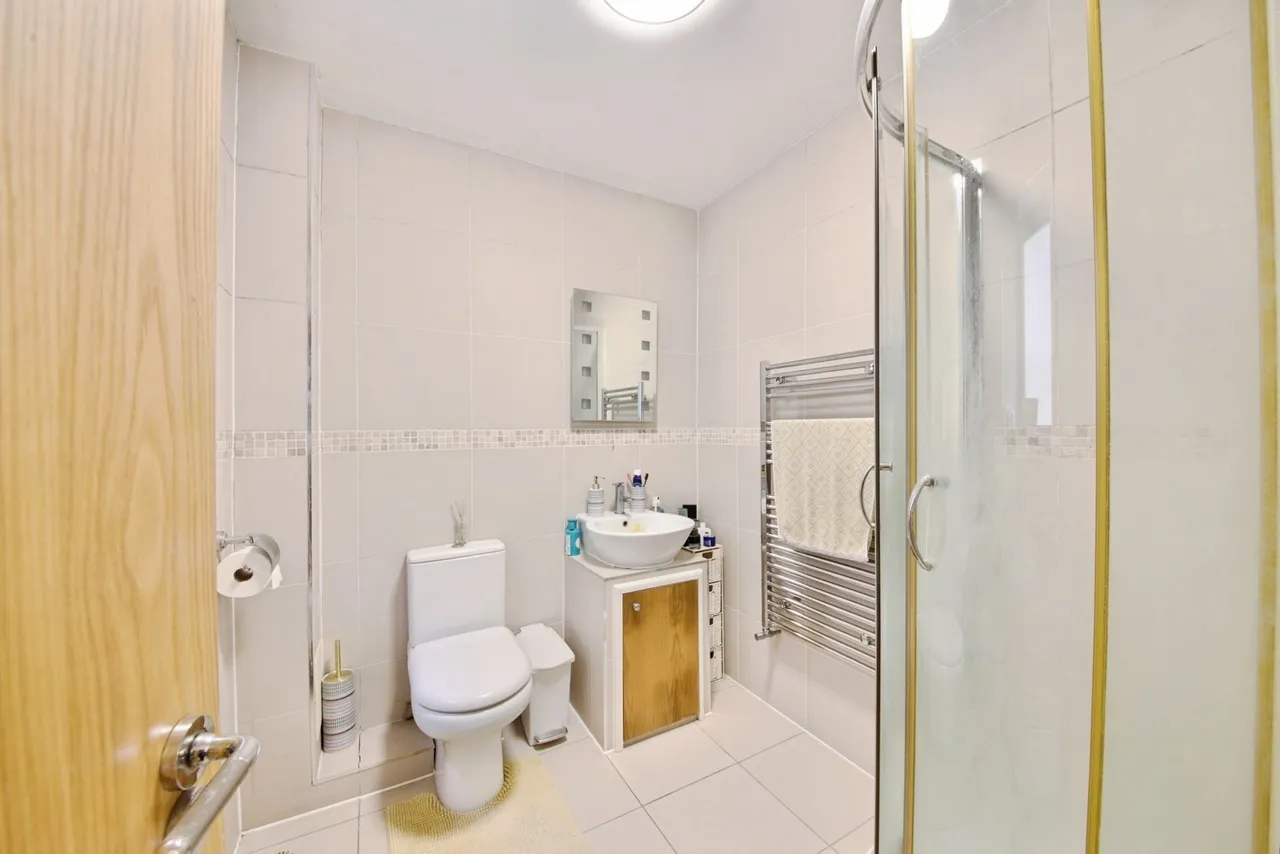 Old Farm Avenue, LONDON, London, N14, photo 12