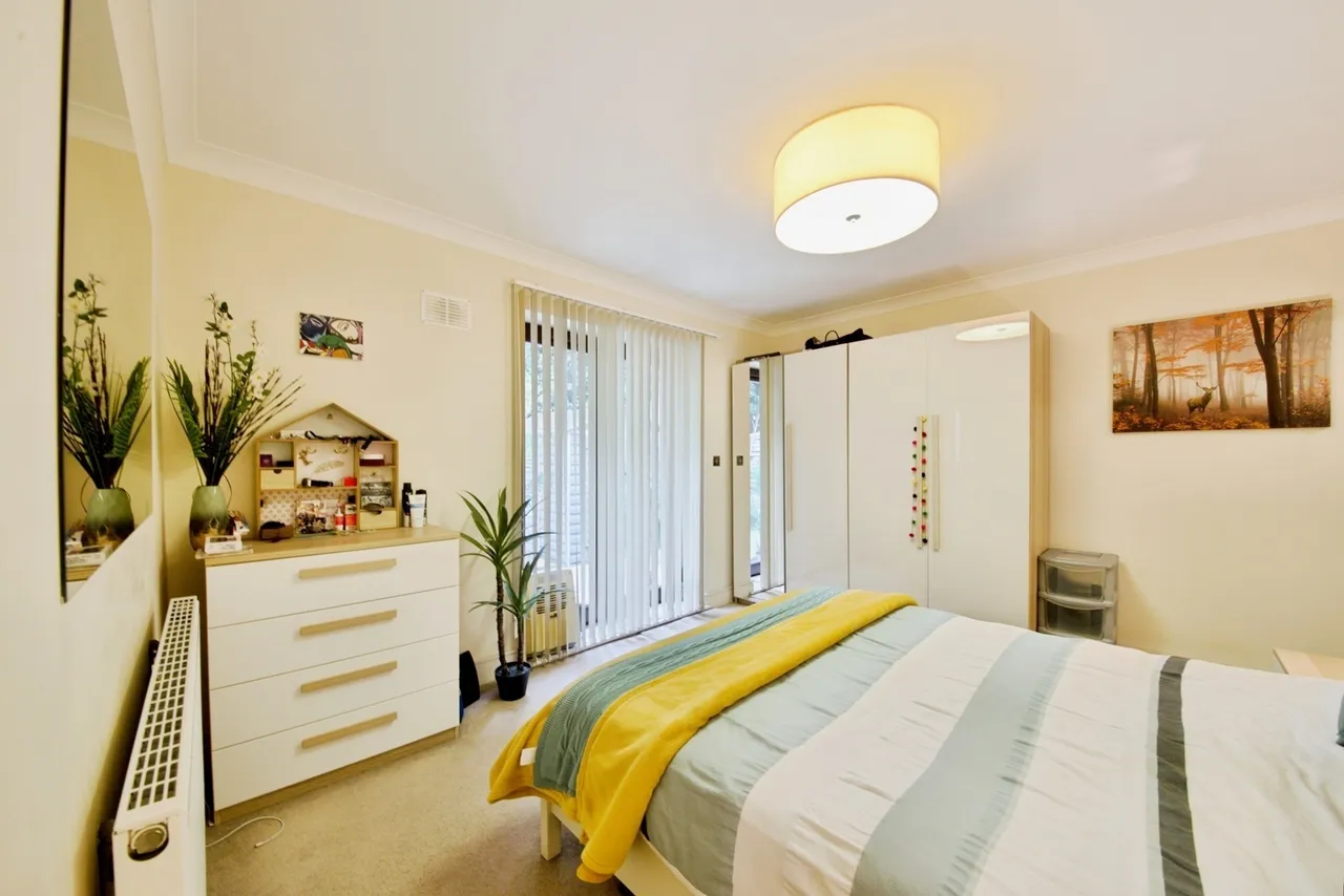 Old Farm Avenue, LONDON, London, N14, photo 13