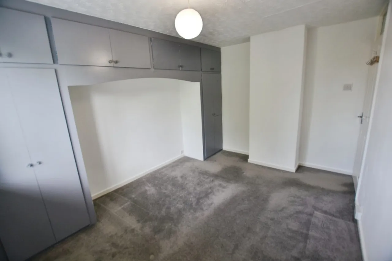 Brooklands Road, Cosby, Leicester, LE9 1SD, photo 9