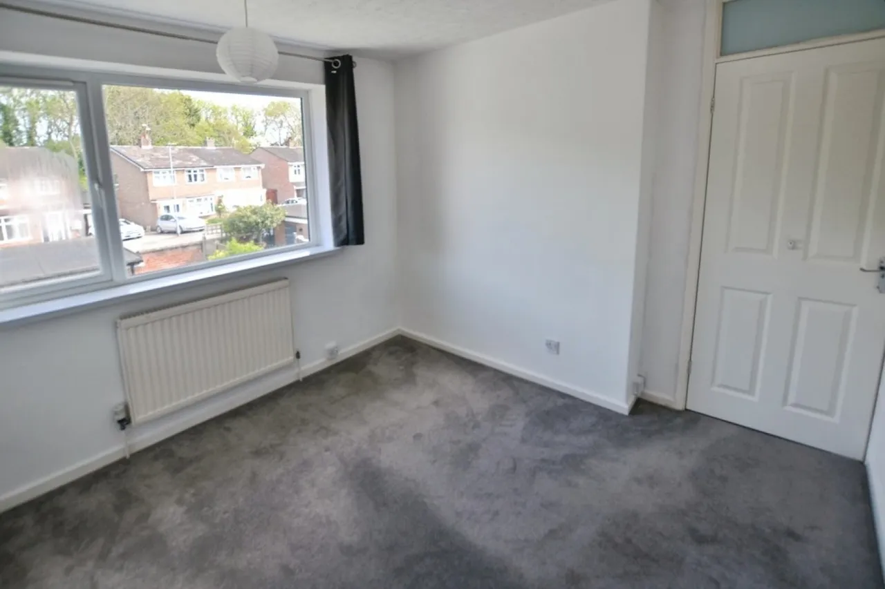 Brooklands Road, Cosby, Leicester, LE9 1SD, photo 11