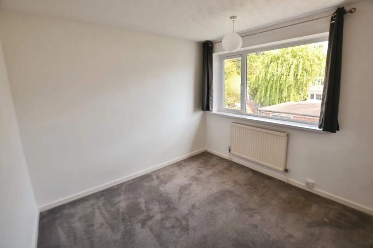 Brooklands Road, Cosby, Leicester, LE9 1SD, photo 10