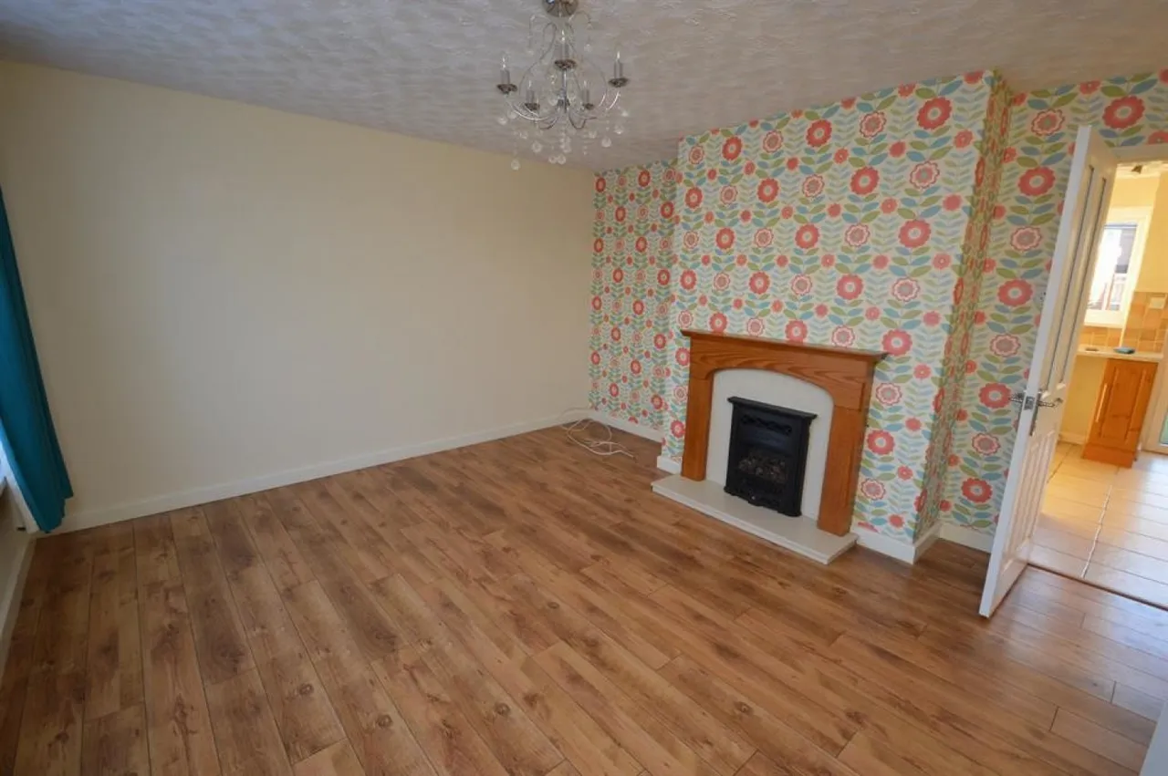Brooklands Road, Cosby, Leicester, LE9 1SD, photo 2