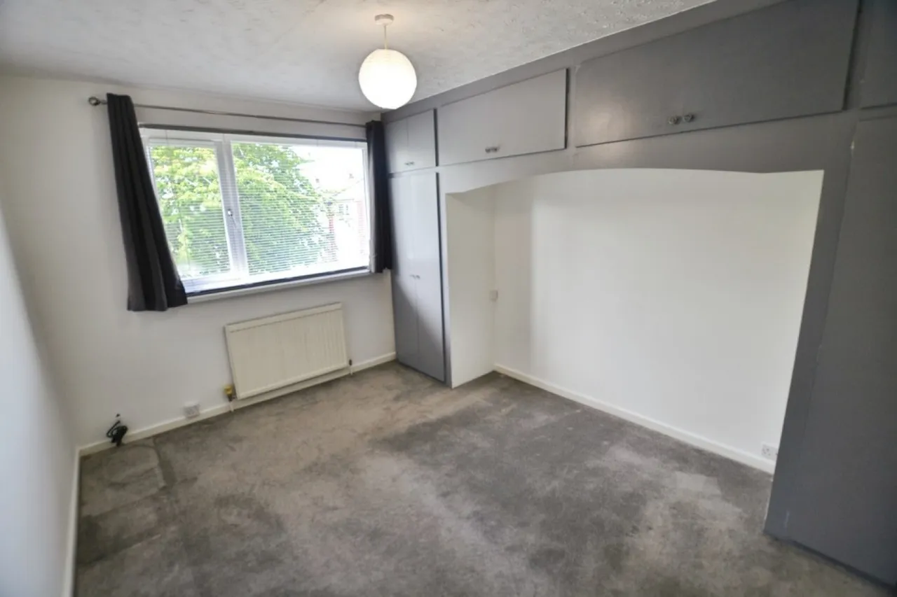 Brooklands Road, Cosby, Leicester, LE9 1SD, photo 8