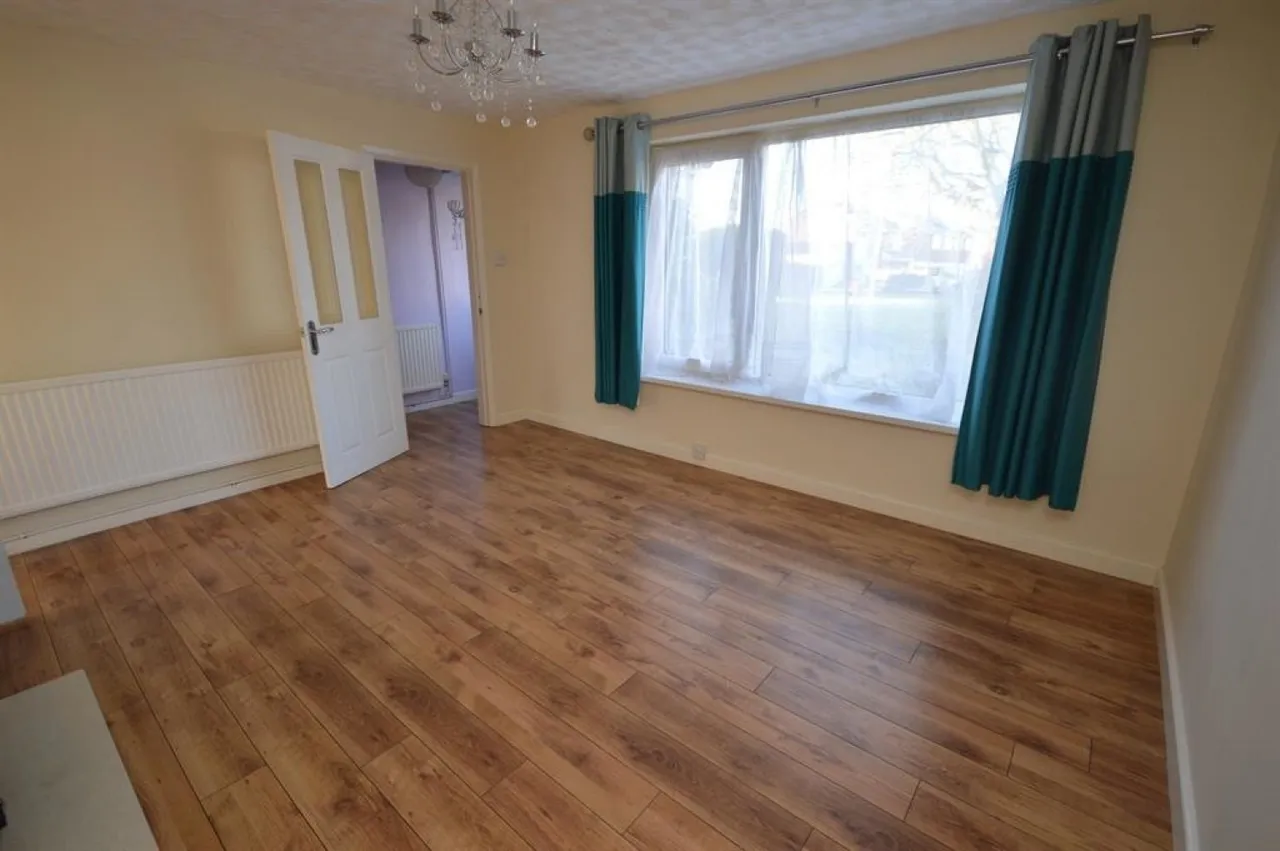 Brooklands Road, Cosby, Leicester, LE9 1SD, photo 3