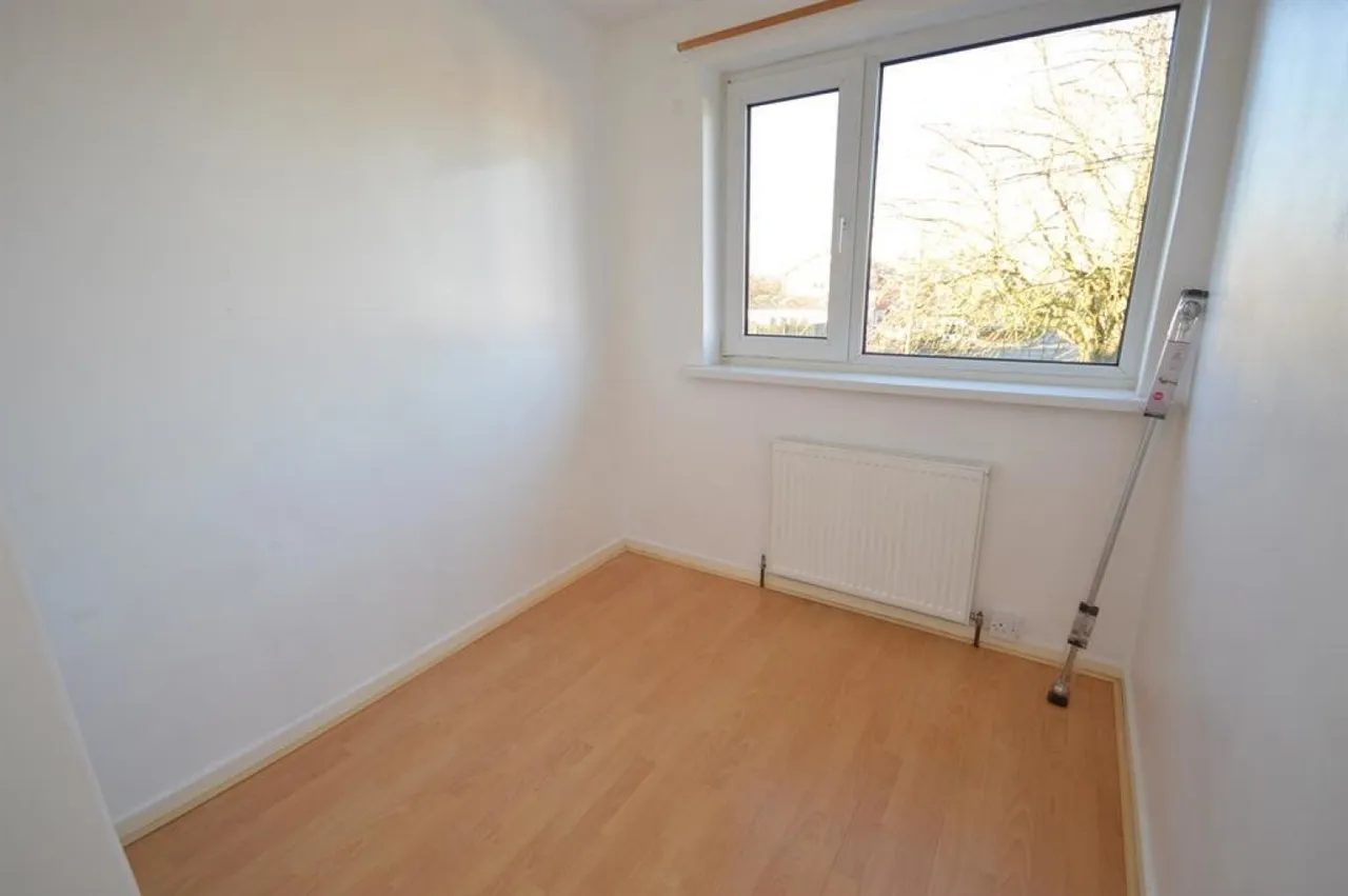 Brooklands Road, Cosby, Leicester, LE9 1SD, photo 12