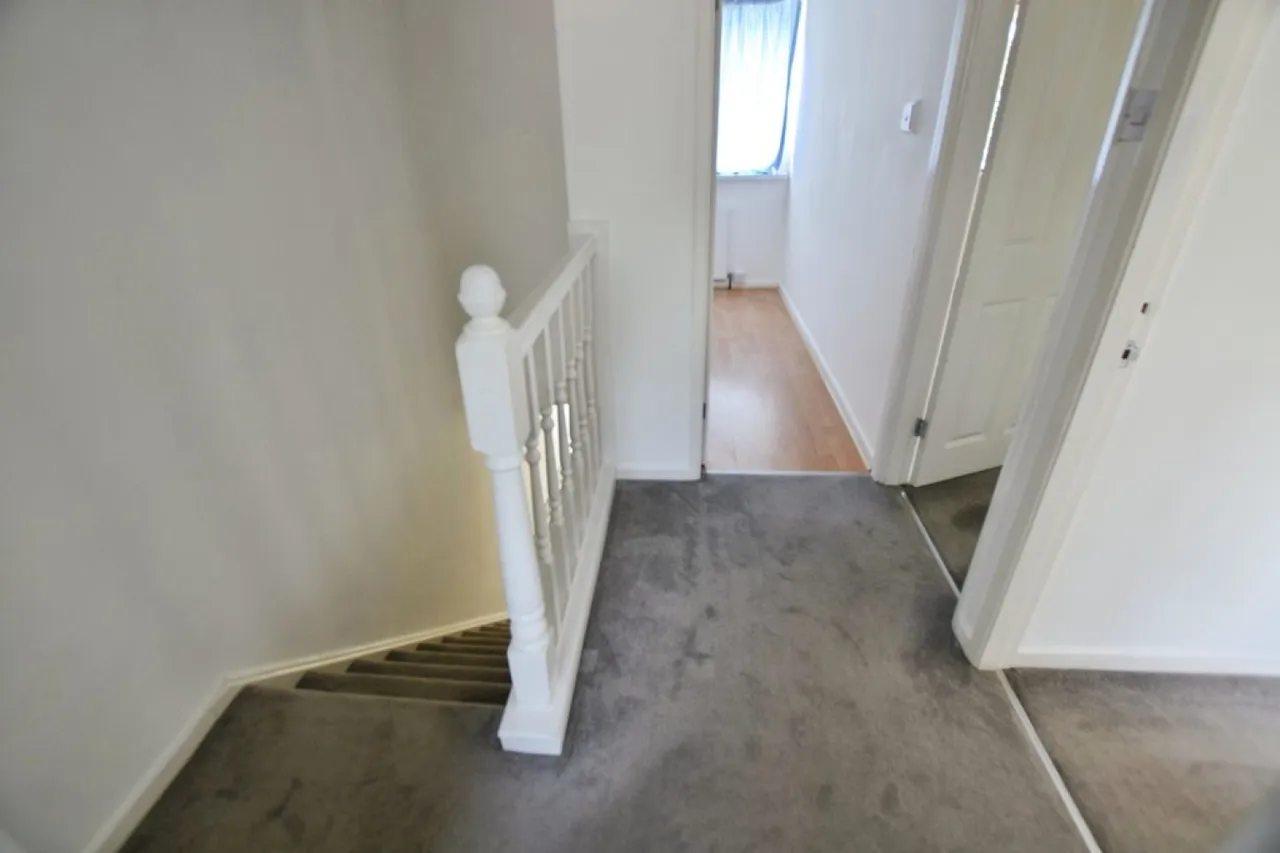Brooklands Road, Cosby, Leicester, LE9 1SD, photo 7