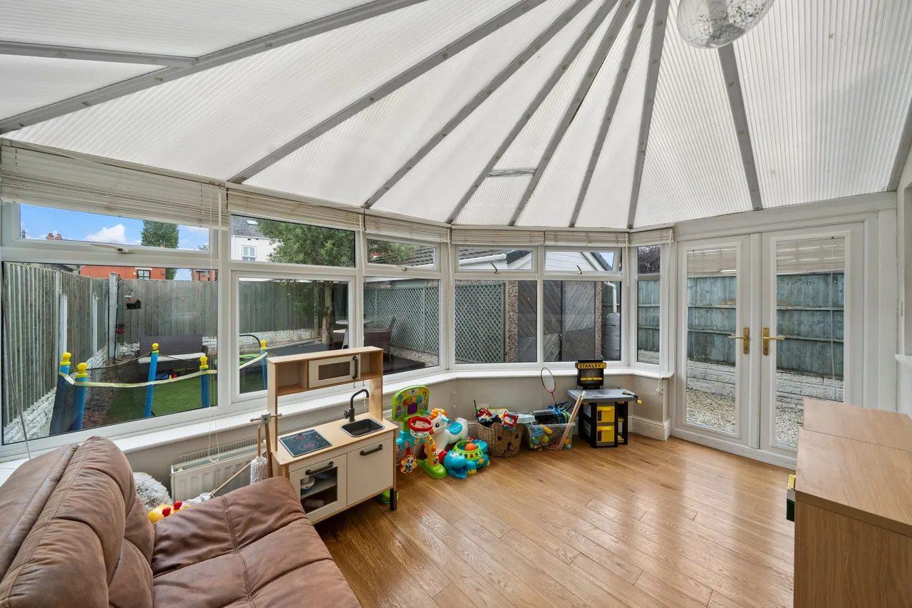 Greenbank, Abram, Wigan, Wigan, WN2 5XU, photo 10