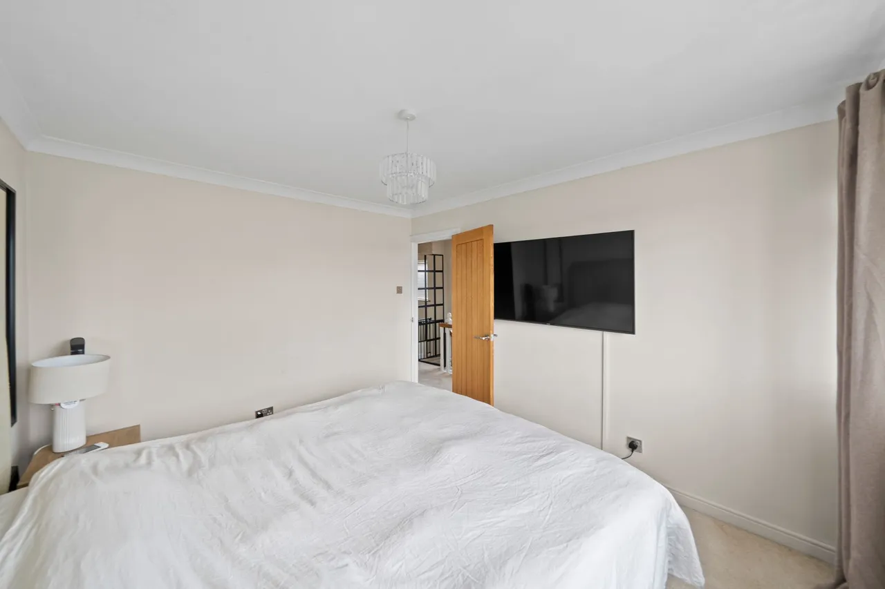 Greenbank, Abram, Wigan, Wigan, WN2 5XU, photo 12