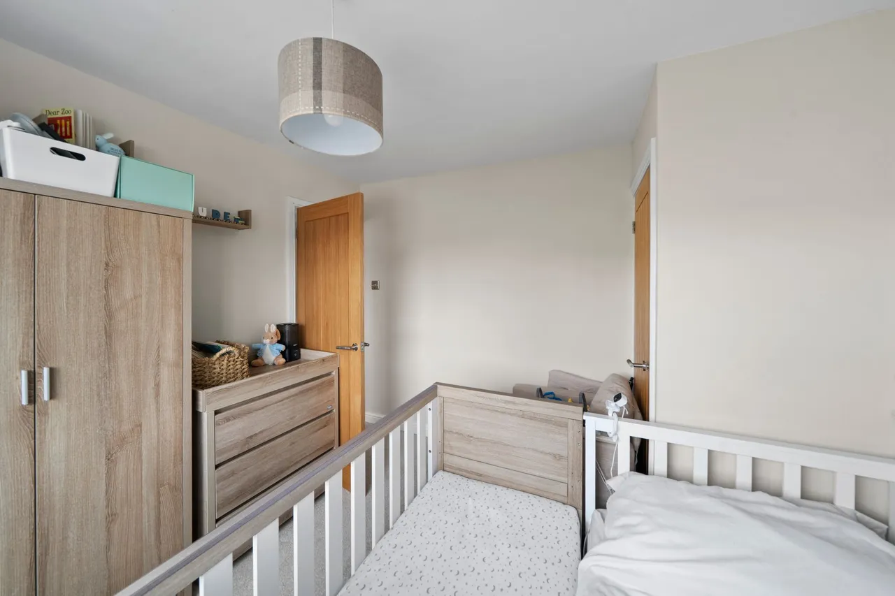 Greenbank, Abram, Wigan, Wigan, WN2 5XU, photo 15