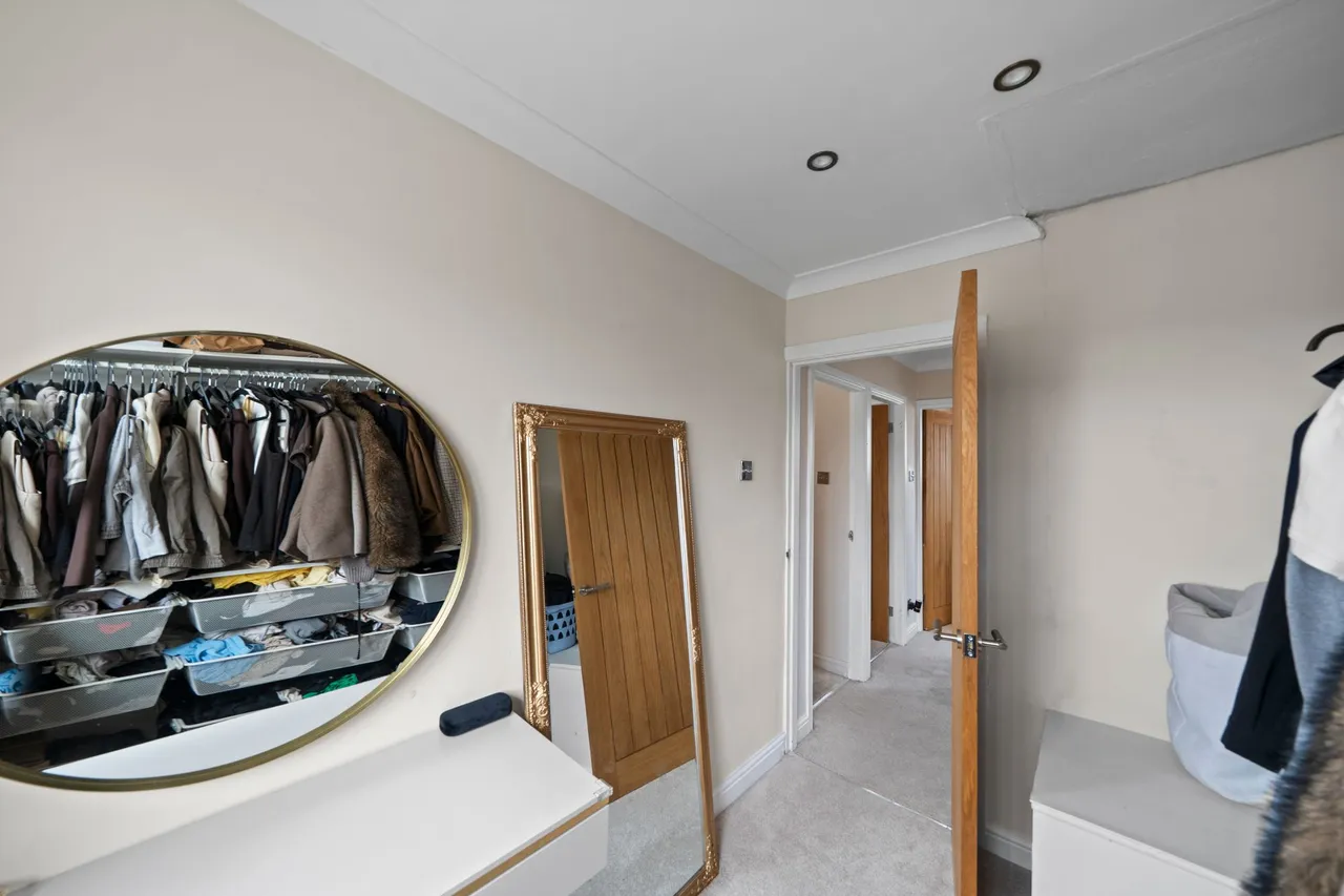 Greenbank, Abram, Wigan, Wigan, WN2 5XU, photo 13
