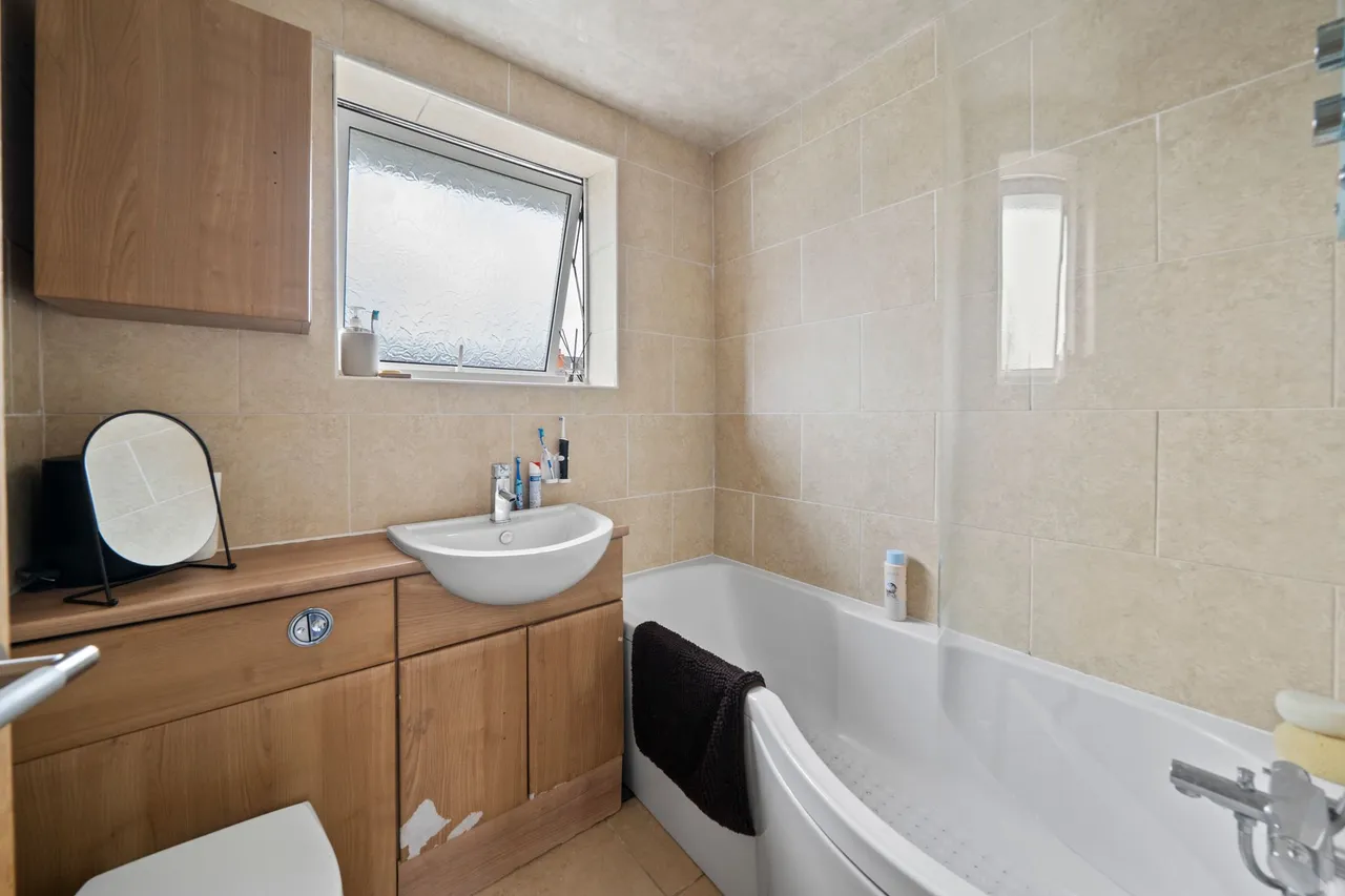 Greenbank, Abram, Wigan, Wigan, WN2 5XU, photo 17