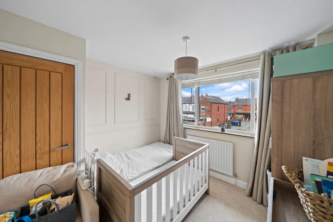 Greenbank, Abram, Wigan, Wigan, WN2 5XU, photo 16