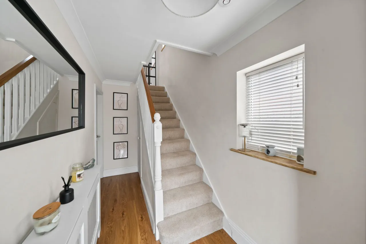 Greenbank, Abram, Wigan, Wigan, WN2 5XU, photo 6