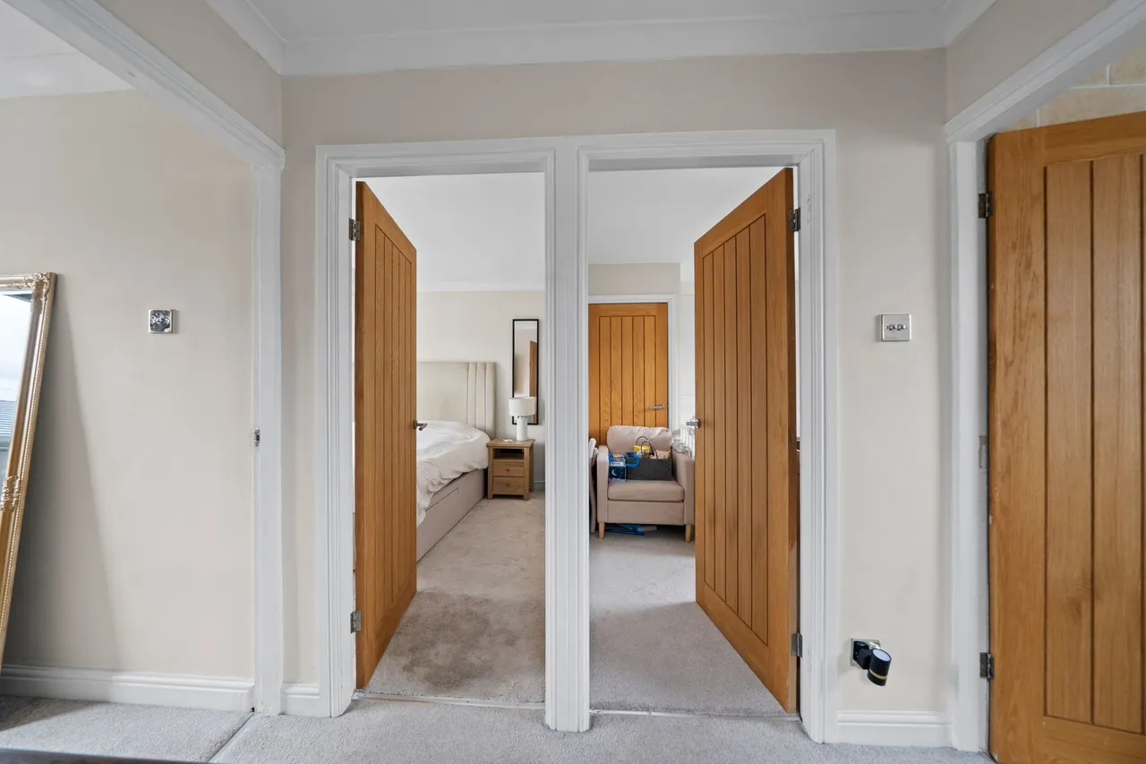 Greenbank, Abram, Wigan, Wigan, WN2 5XU, photo 11