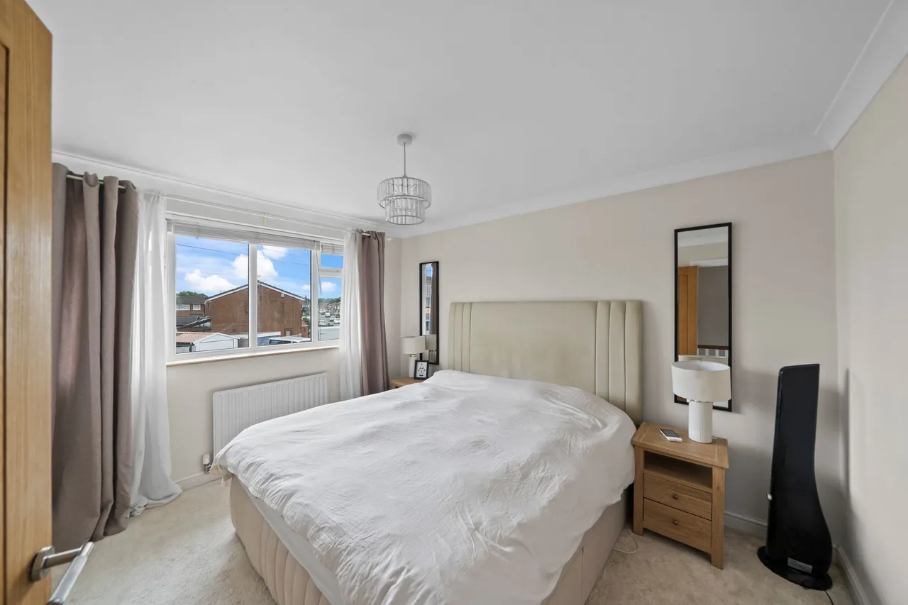 Greenbank, Abram, Wigan, Wigan, WN2 5XU, photo 4