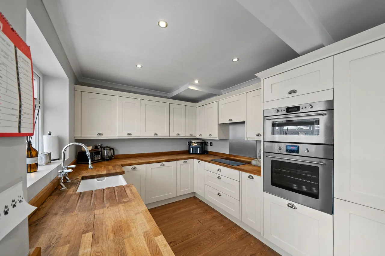 Greenbank, Abram, Wigan, Wigan, WN2 5XU, photo 8