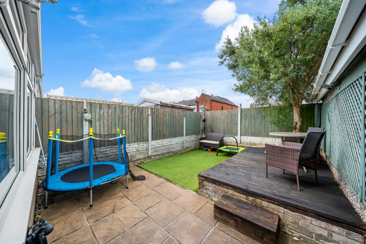 Greenbank, Abram, Wigan, Wigan, WN2 5XU, photo 20