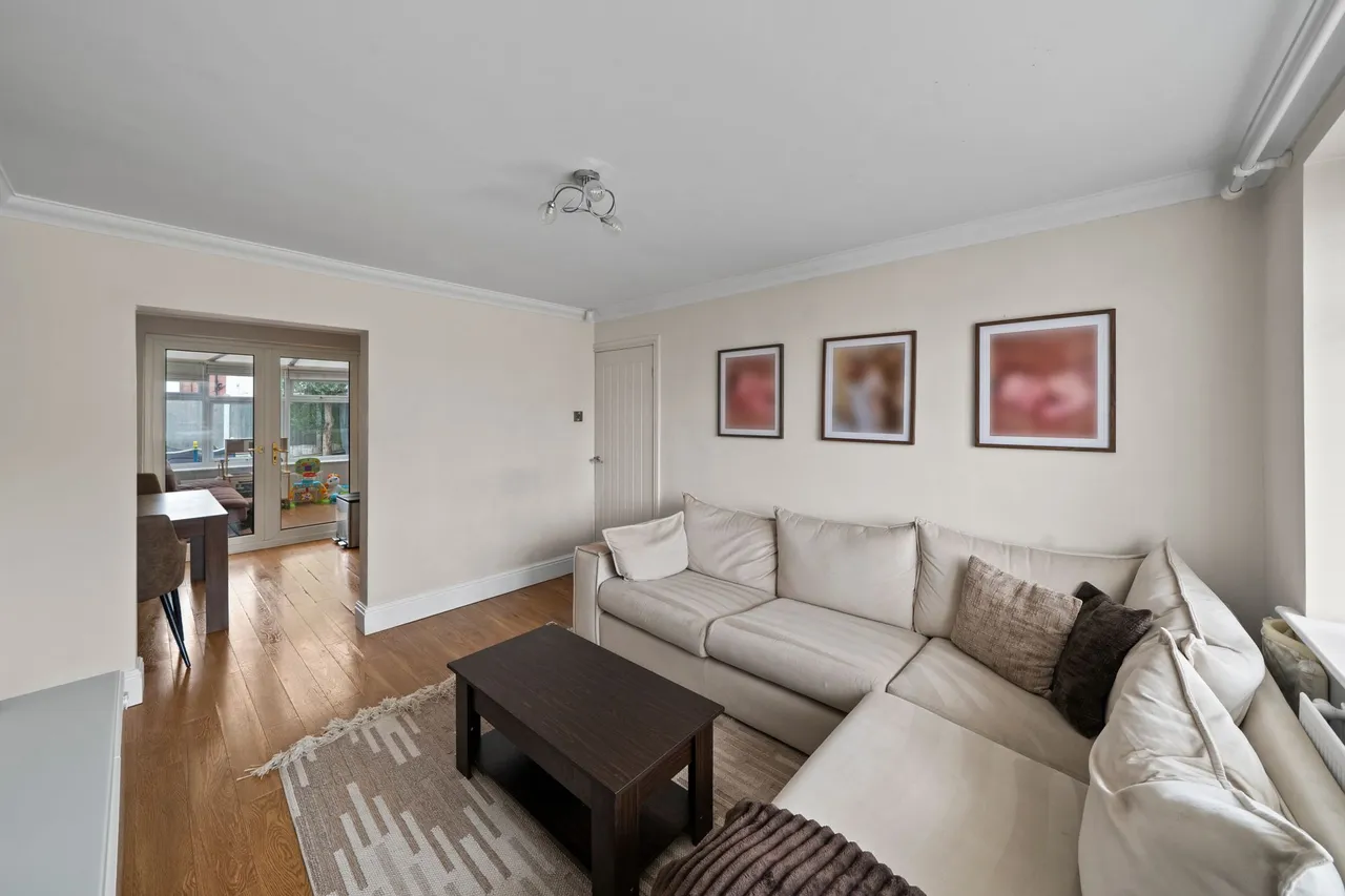 Greenbank, Abram, Wigan, Wigan, WN2 5XU, photo 7