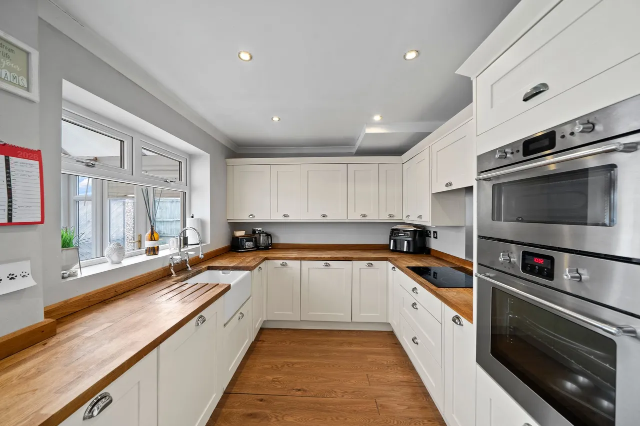 Greenbank, Abram, Wigan, Wigan, WN2 5XU, photo 3