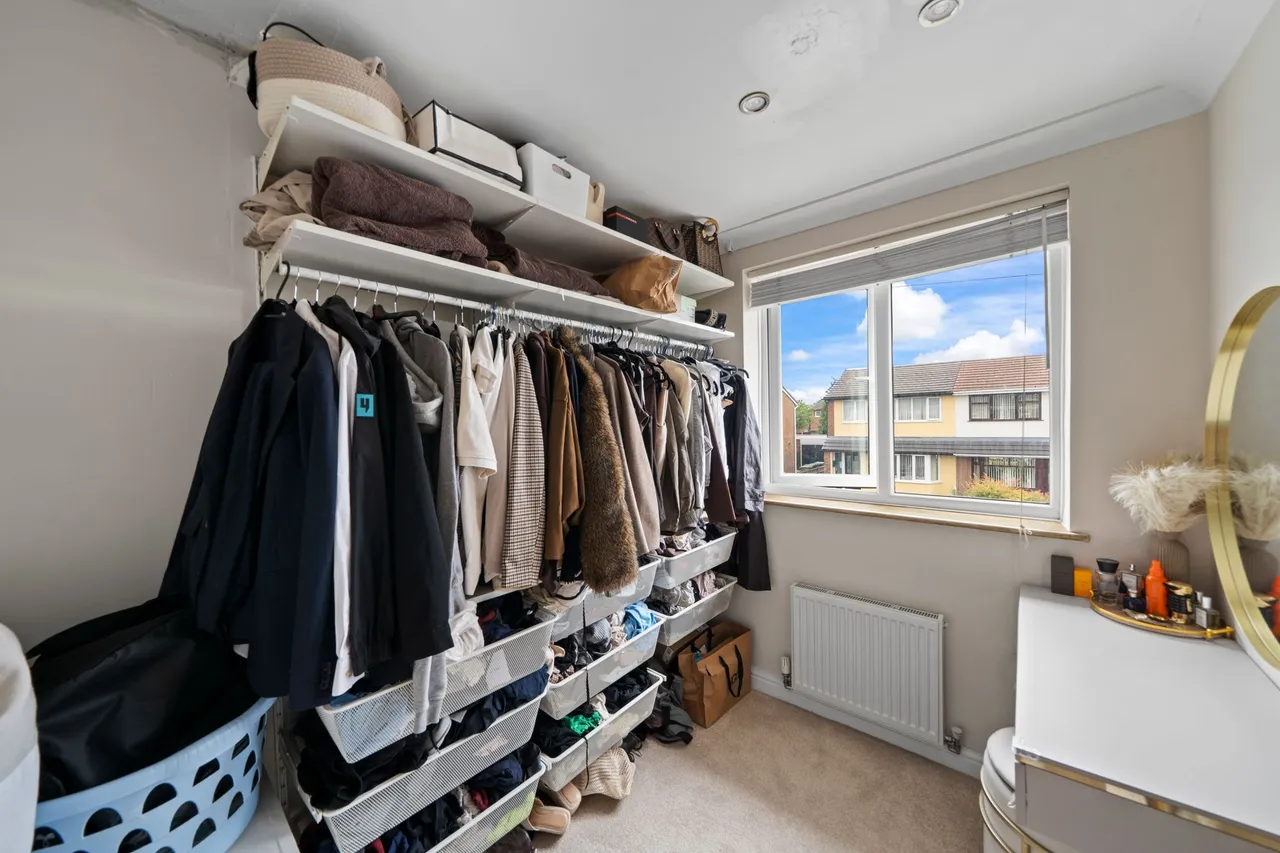 Greenbank, Abram, Wigan, Wigan, WN2 5XU, photo 14