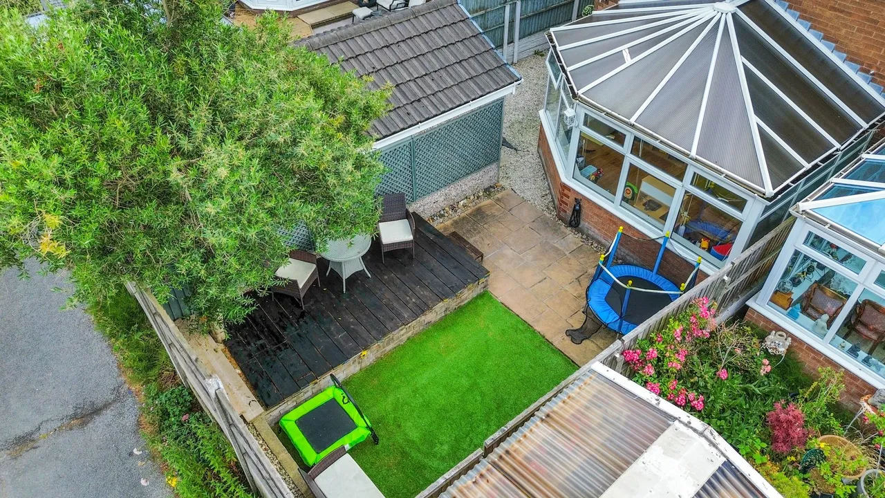 Greenbank, Abram, Wigan, Wigan, WN2 5XU, photo 19