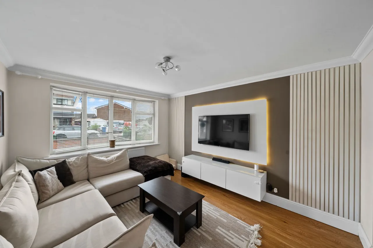 Greenbank, Abram, Wigan, Wigan, WN2 5XU, photo 2