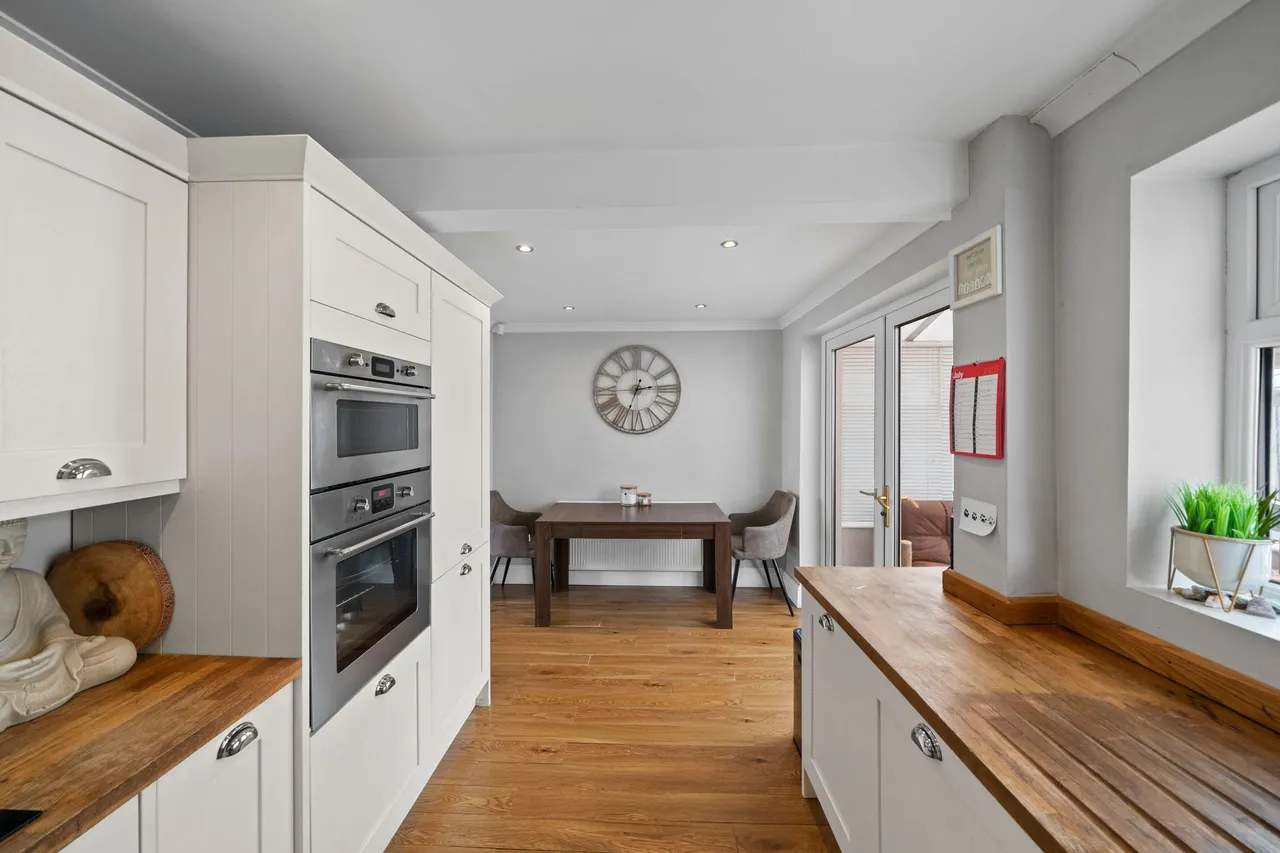 Greenbank, Abram, Wigan, Wigan, WN2 5XU, photo 9