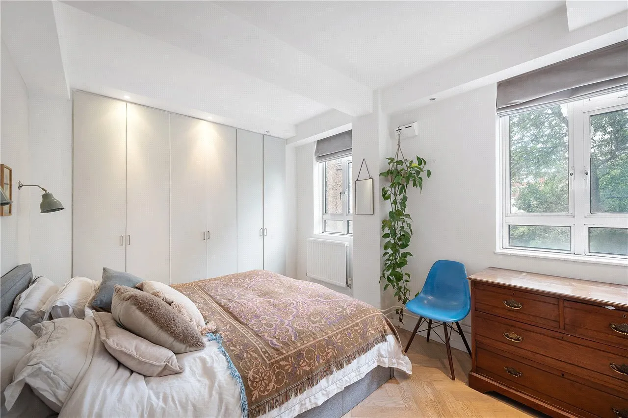 King Henrys Road, London, NW3, photo 8
