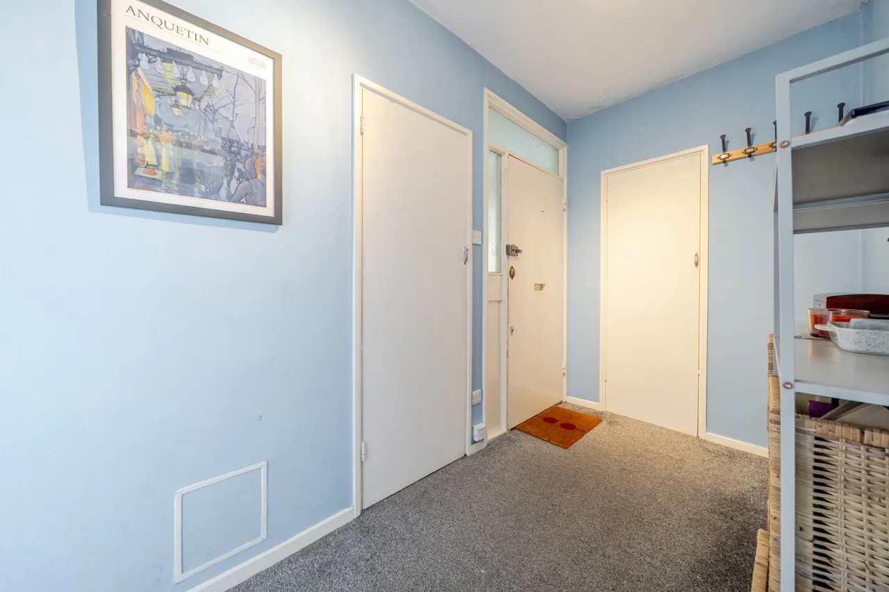 Casterbridge Road, SE3, photo 10
