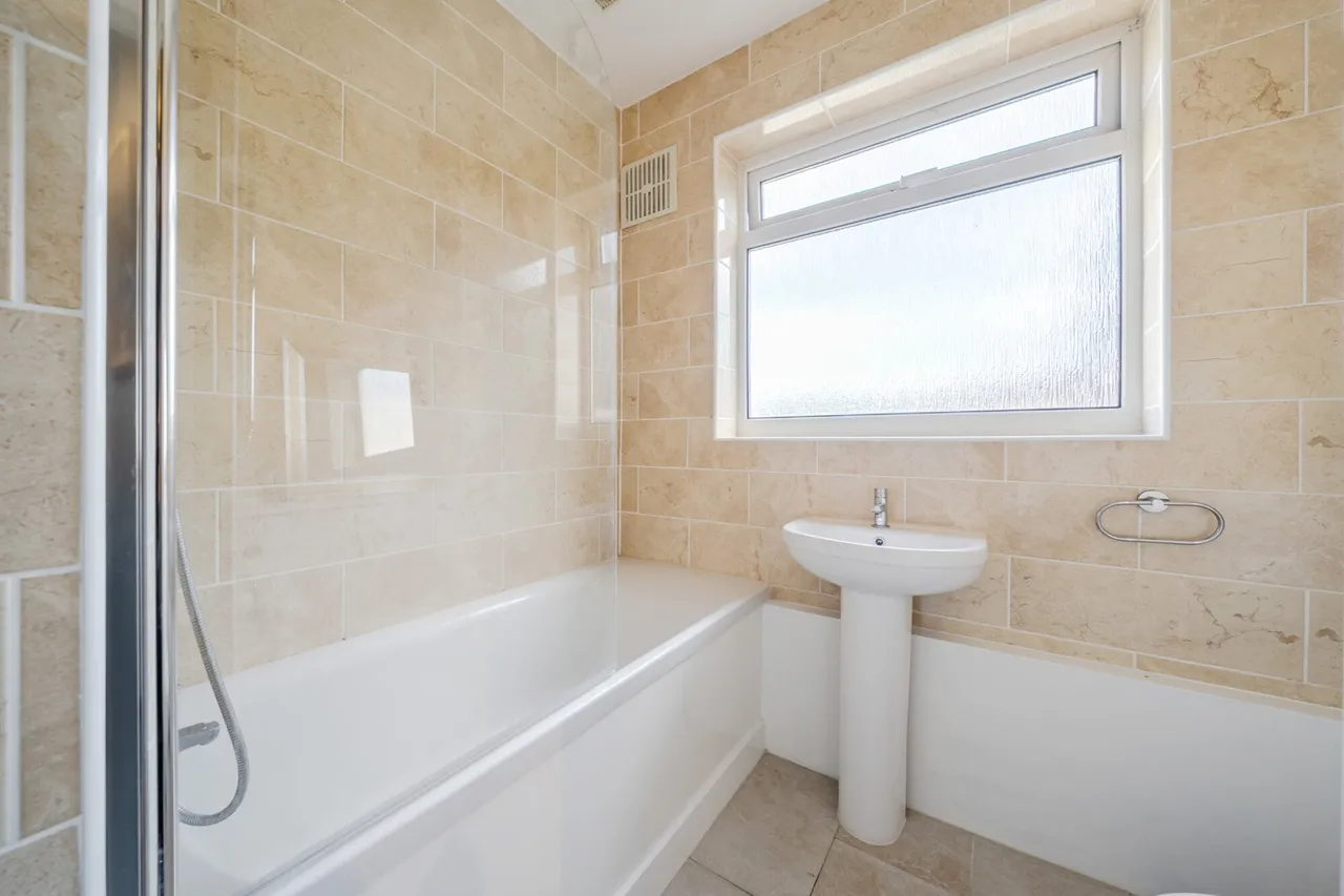 Casterbridge Road, SE3, photo 6