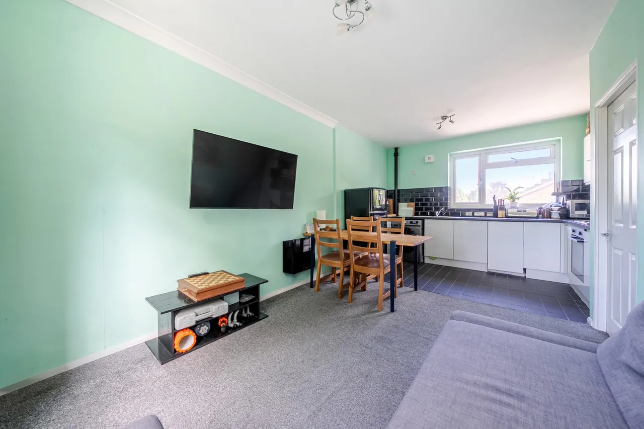 Casterbridge Road, SE3, photo 11
