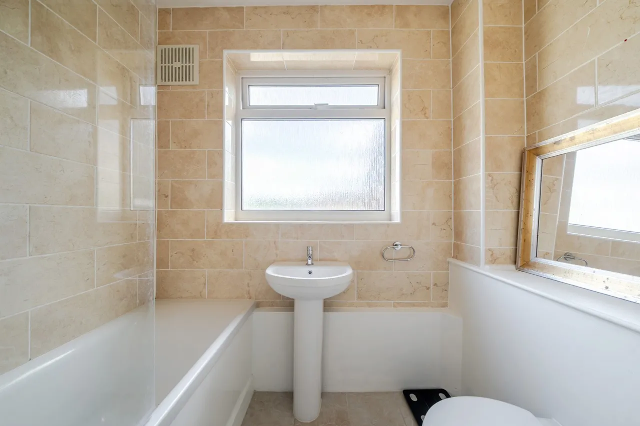 Casterbridge Road, SE3, photo 9