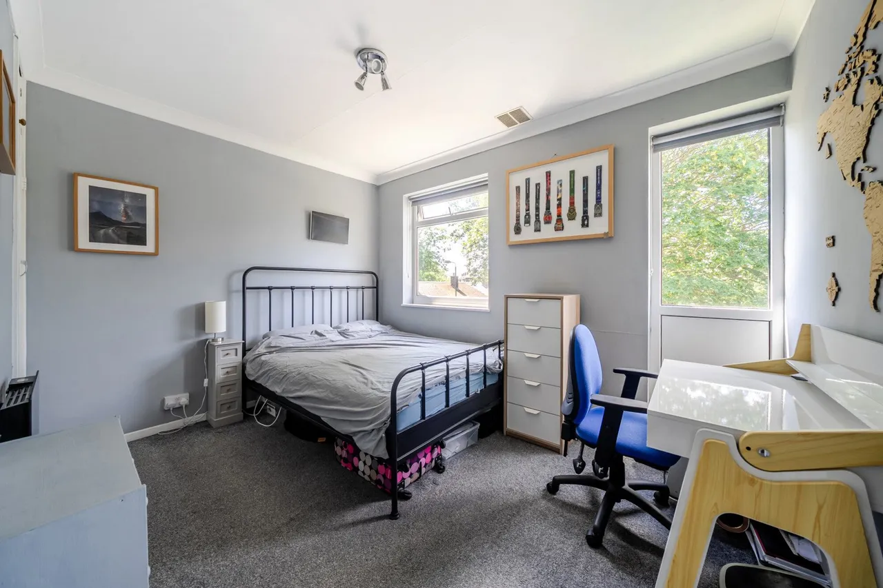 Casterbridge Road, SE3, photo 4