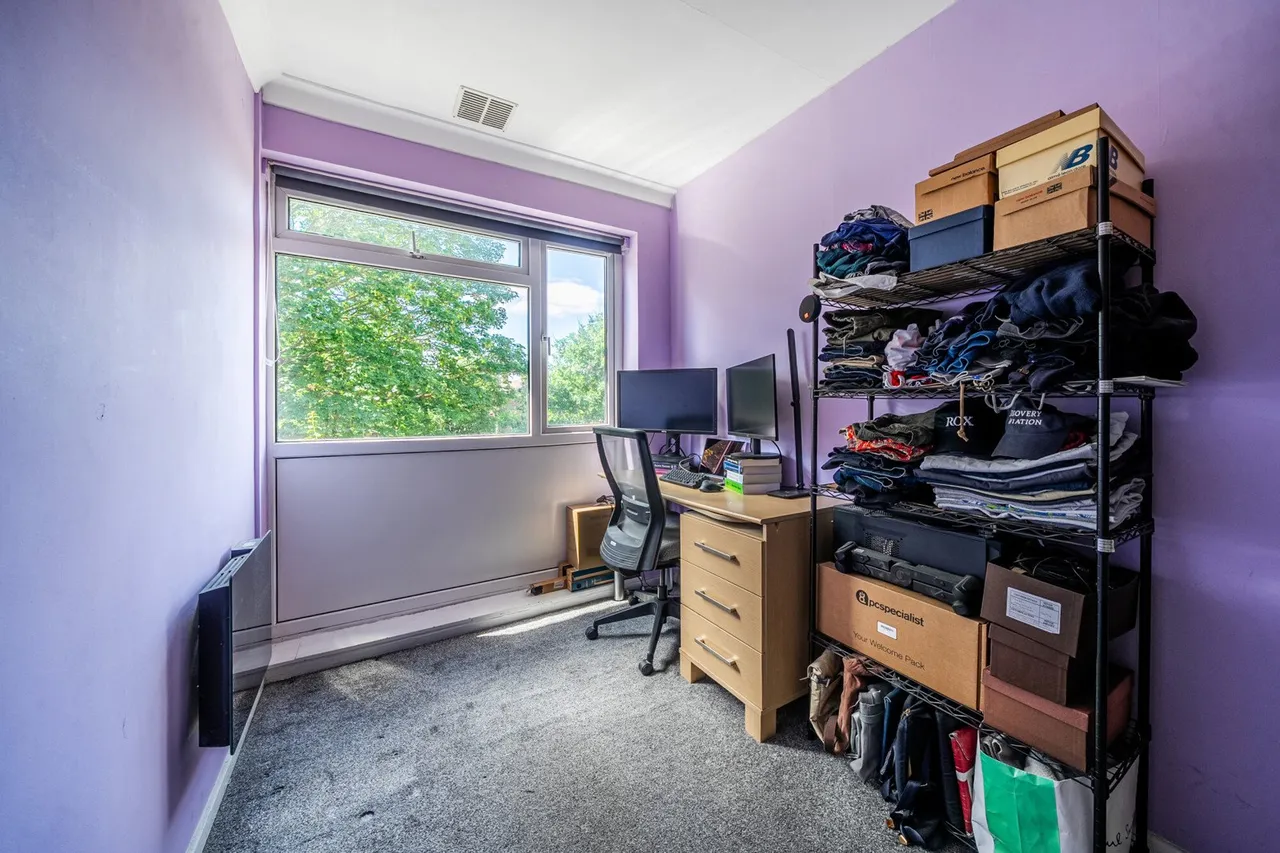 Casterbridge Road, SE3, photo 7