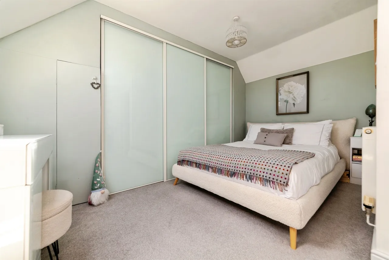 Kingsley Avenue, Fairfield, SG5, photo 14