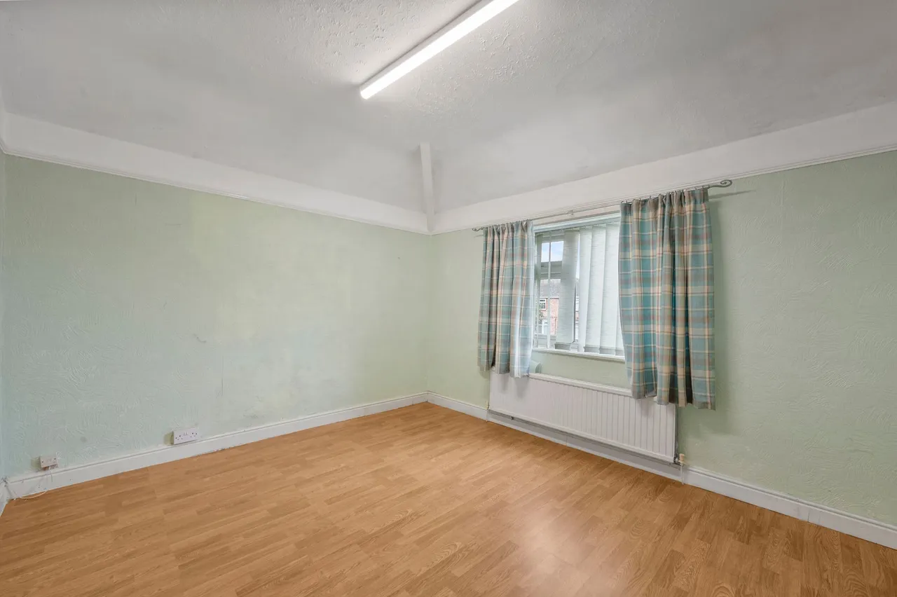 Manchester Road, Prescot, Prescot, L34 1NE, photo 14
