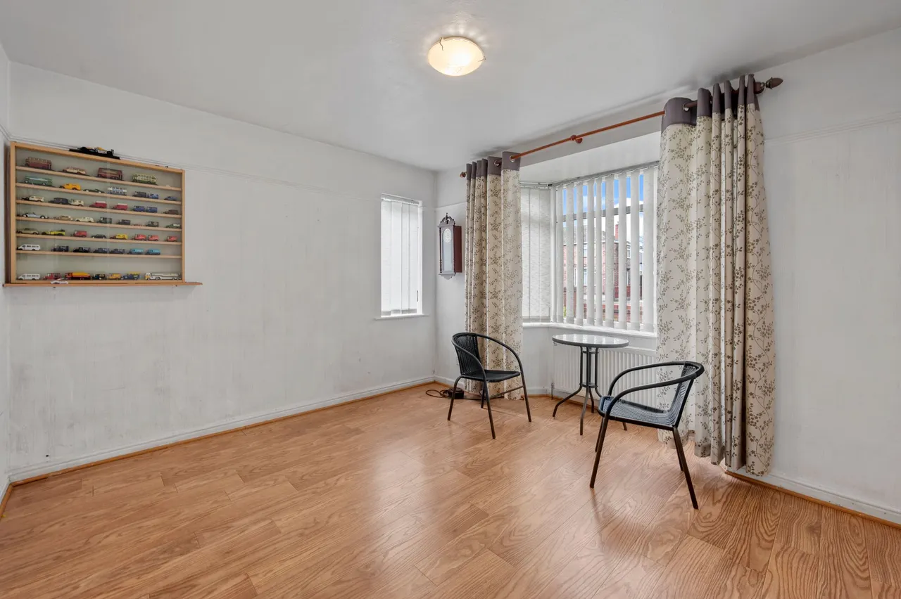 Manchester Road, Prescot, Prescot, L34 1NE, photo 6
