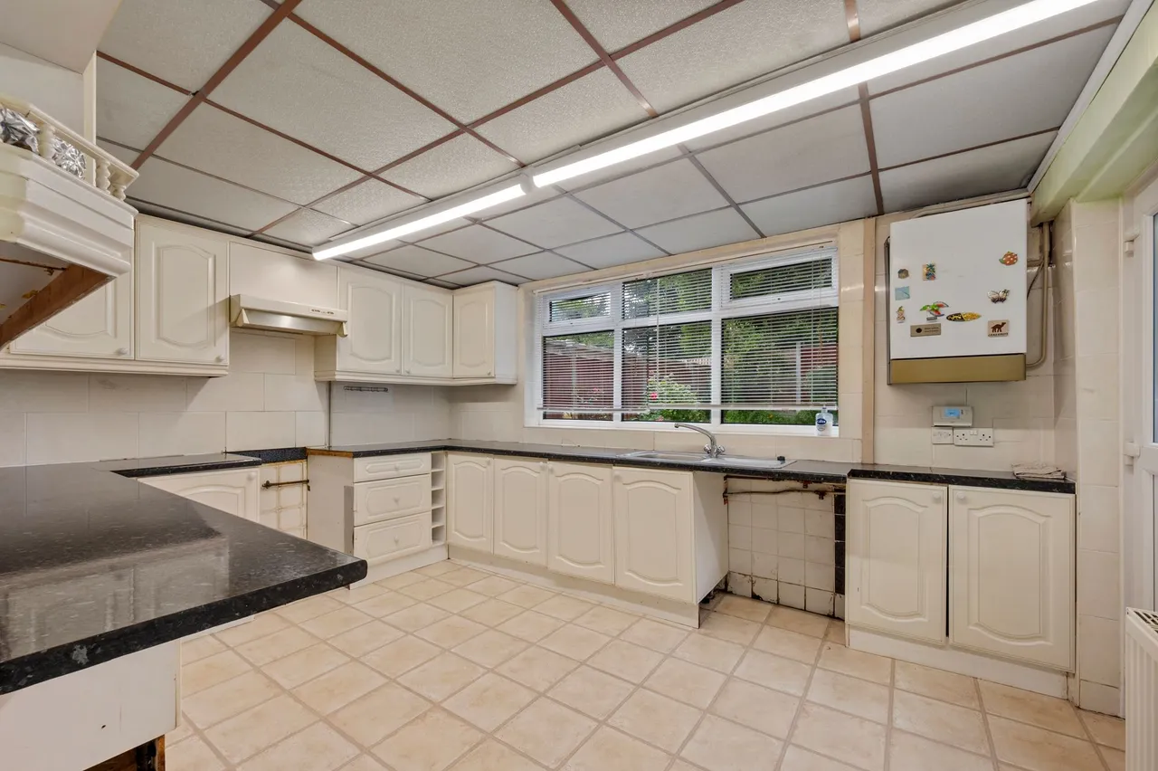 Manchester Road, Prescot, Prescot, L34 1NE, photo 8