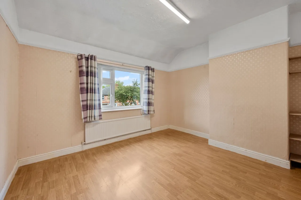 Manchester Road, Prescot, Prescot, L34 1NE, photo 15