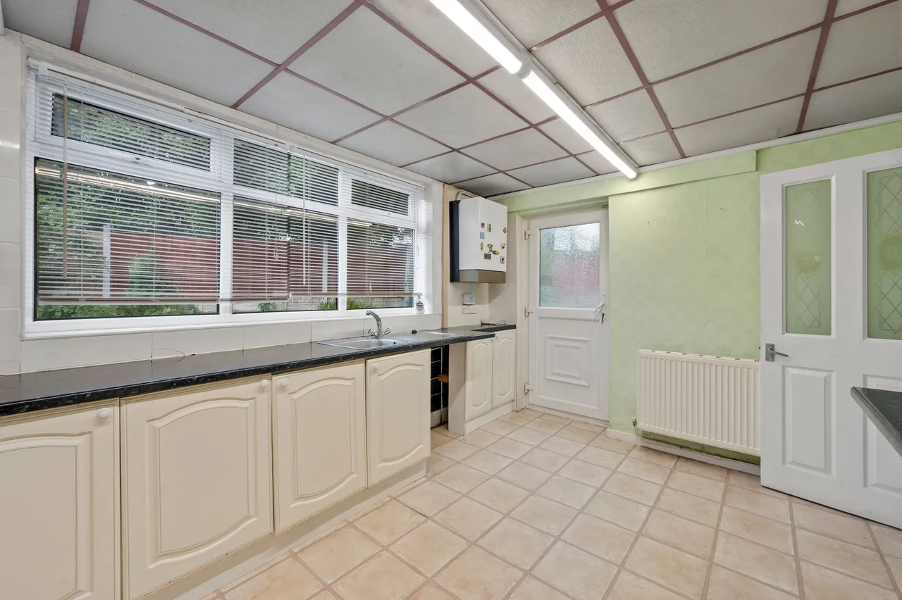 Manchester Road, Prescot, Prescot, L34 1NE, photo 9