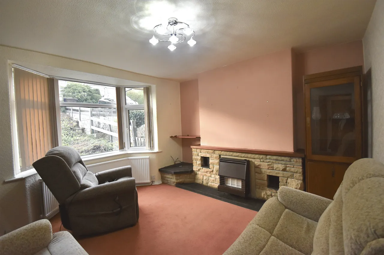 Orchard Avenue, High Peak, photo 3