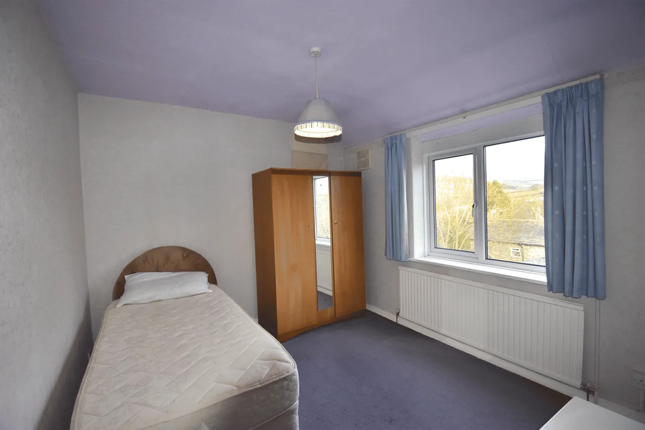 Orchard Avenue, High Peak, photo 10