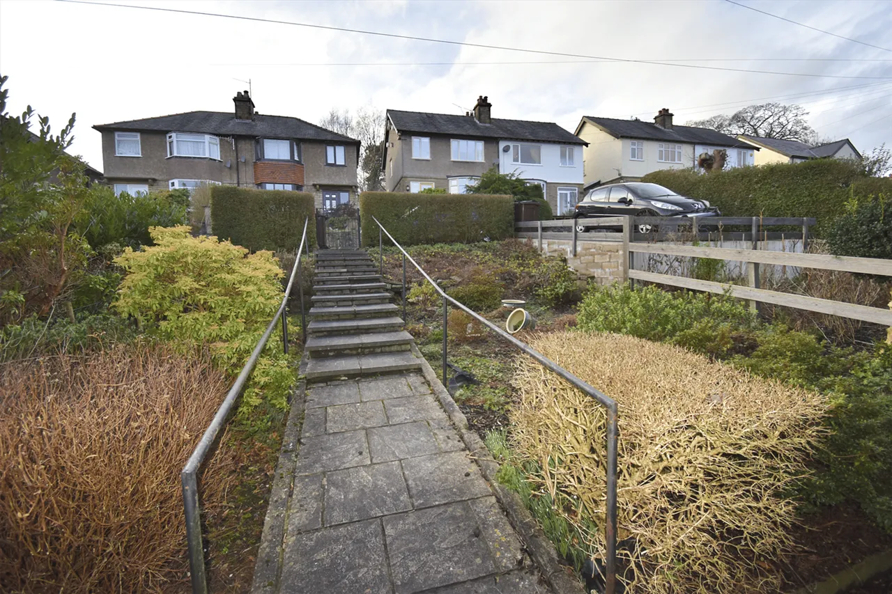 Orchard Avenue, High Peak, photo 12