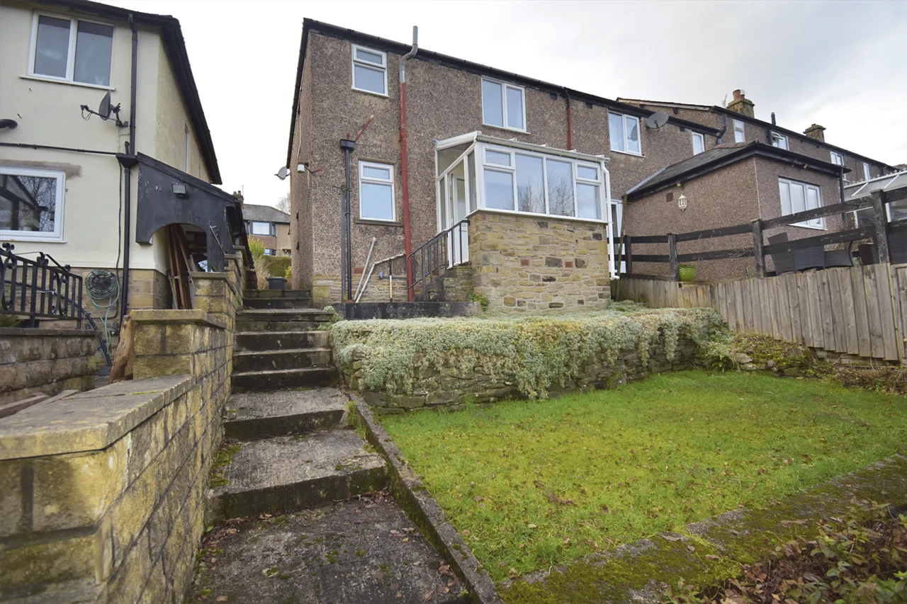 Orchard Avenue, High Peak, photo 13